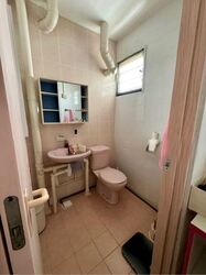 Blk 528 Bedok North Street 3 (Bedok), HDB 3 Rooms #578333111
